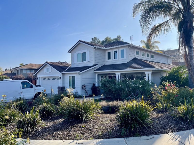 9. full house step 3 (H)