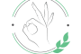 secondary-logo